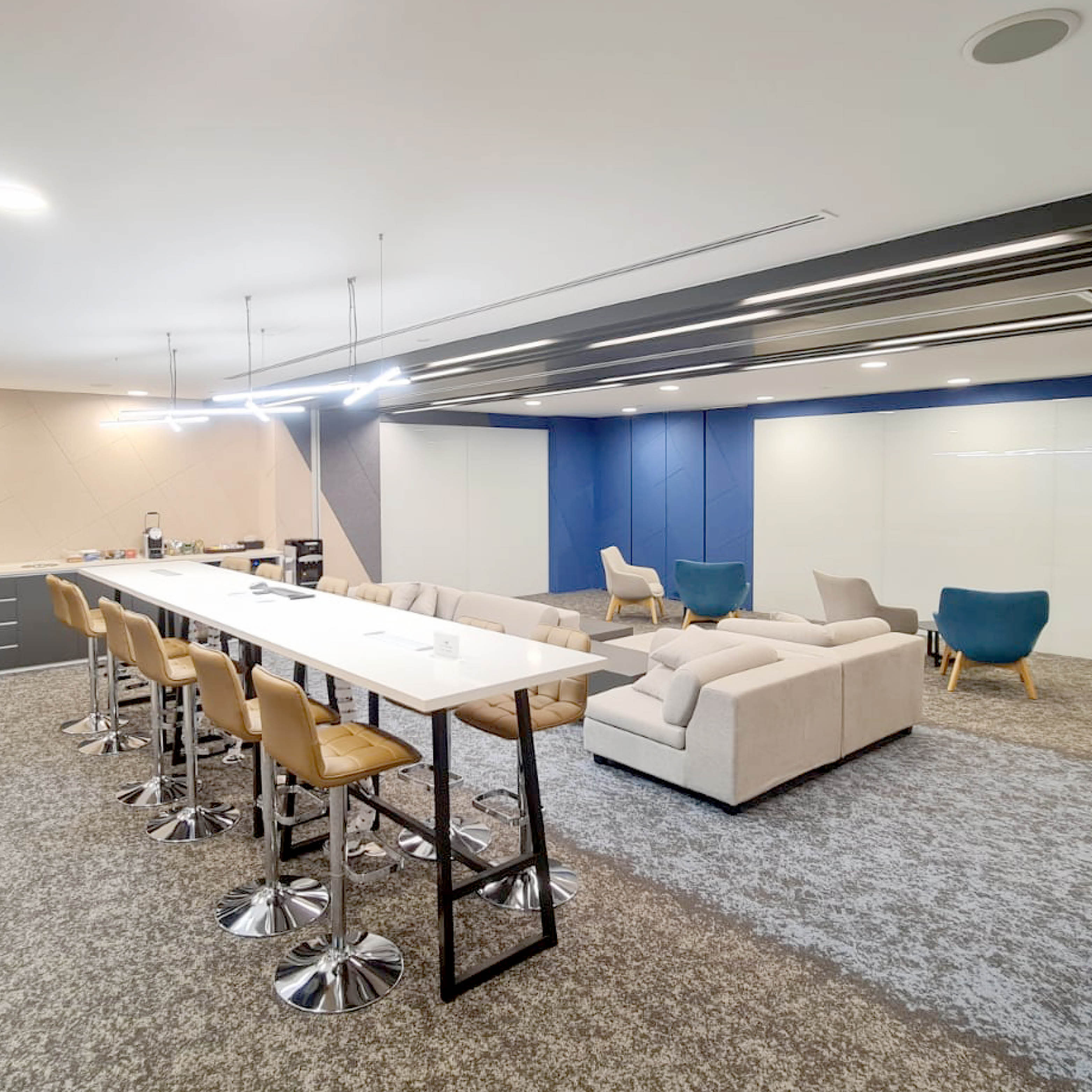 Jardine Cycle & Carriage | Comfort Design Furniture